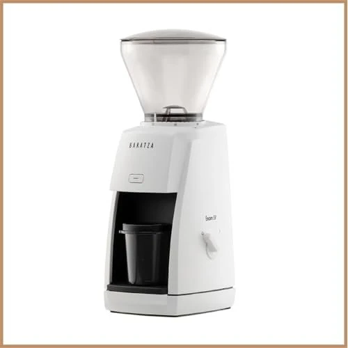Baratza Encore ESP