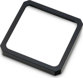 EK Water Blocks Quantum Line EK-Quantum Magnitude Accent, Black