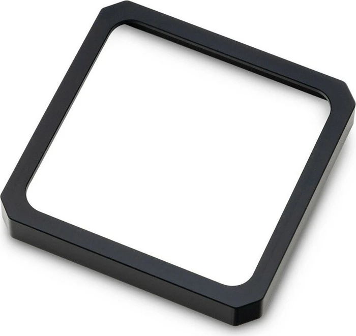 EK Water Blocks Quantum Line EK-Quantum Magnitude Accent, Black