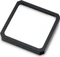 EK Water Blocks Quantum Line EK-Quantum Magnitude Accent, Black Vorschaubild