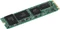Plextor M6G-2280 128GB, M.2 2280 / B-M-Key / SATA 6Gb/s Vorschaubild