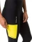Vaude Elope Tights Hose lang schwarz (Damen) Vorschaubild