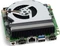 ASUS NUC 13 Pro Board - Wall Street Canyon - NUC12WSBi3 / BNUC12WSBI30000 Vorschaubild