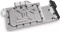 EK Water Blocks Quantum Line EK-Quantum Vector Strix RTX 3080/3090 D-RGB, Nickel, Acryl Vorschaubild