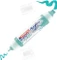 edding 5400 Acrylmarker 3D Double Liner Vorschaubild