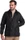 Barbour Bedale Wax Jacke sage (Herren) (MWX0018-SG91)