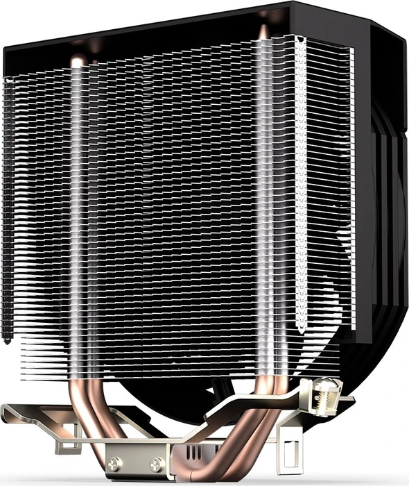 Endorfy Spartan 5
