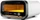 Ooni Volt 2 Pizzagrill weiß (UU-P35D00)