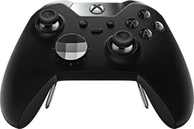 Microsoft Xbox Elite Wireless Controller (Xbox SX/Xbox One/PC)