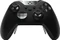 Microsoft Xbox Elite Wireless Controller (Xbox SX/Xbox One/PC) Vorschaubild