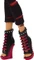 Mattel Monster High - Boo-Riginal Creeproduction - Toralei Vorschaubild