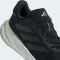 adidas Response Super core black/grey five (Damen) Vorschaubild