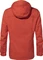 Vaude Rosemoor Funktionsjacke hotchili (Damen) Vorschaubild