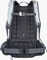 Evoc Line 20 silver/heather carbon grey Vorschaubild