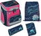 scooli Easy Fit Schultaschen-Set 5-tlg. Vorschaubild