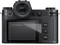 Leica Monitor-Schutzglas Premium Hybrid Glas, Größe 3 Vorschaubild