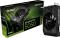 Palit GeForce RTX 5050 StormX, 8GB GDDR6, HDMI, 3x DP Vorschaubild