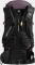 Ortovox Traverse 28 S wild berry (Damen) Vorschaubild