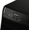 AeroCool V3X Advance Black Edition, schallgedämmt Vorschaubild