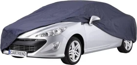 Cartrend New Generation Größe L