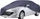 Cartrend New Generation Größe M (70332)