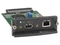 HP JetDirect 640N Vorschaubild
