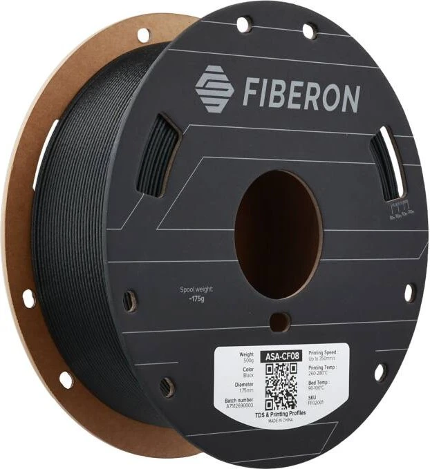 Polymaker Fiberon