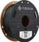 Polymaker Fiberon Vorschaubild