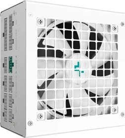 DeepCool PN-M Series PN750M WH weiß 750W, ATX 3.1