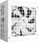 DeepCool PN-M Series ATX 3.1 Vorschaubild