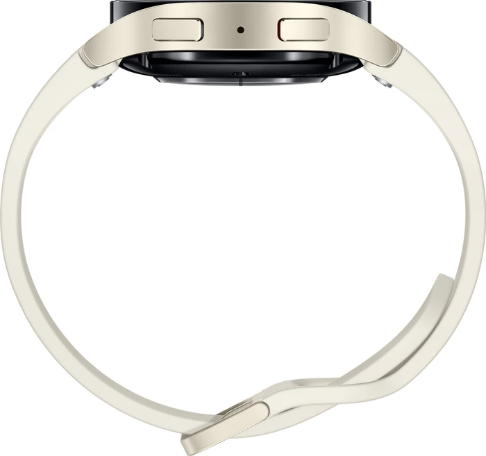 Samsung Galaxy Watch 6 LTE 40mm gold