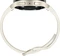 Samsung Galaxy Watch 6 LTE 40mm gold Vorschaubild