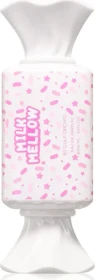 Gulf Orchid Milk Mellow Eau de Parfum, 100ml