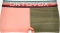 Ortovox 185 Rock'N'Wool Boxer Briefs wild herbs (Damen) Vorschaubild