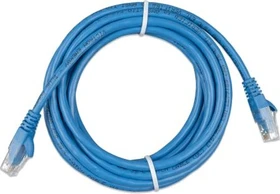 Victron Energy RJ45 UTP Kabel 3m