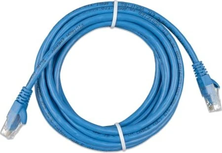 Victron Energy RJ45 UTP Kabel 3m