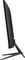 ViewSonic Omni VX2428, 23.8" Vorschaubild