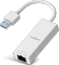 Edimax LAN-Adapter, RJ-45, USB-A 3.0, V2 [Stecker] Vorschaubild