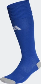 adidas Milano 23 Fußballstutzen royal blue/white