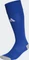 adidas Milano 23 Fußballstutzen royal blue/white Vorschaubild