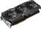ASUS Radeon RX Vega 64 Vorschaubild