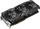ASUS Radeon RX Vega 64