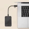 LogiLink UA0458, USB-C 3.0 Vorschaubild