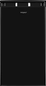 Exquisit KS85-V-091E schwarz