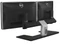 Dell MDS14 Dual-Monitorhalterung Vorschaubild