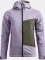 Ortovox Seceda Softshell Jacke (Damen) Vorschaubild