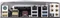 GIGABYTE AORUS GA-Z270X-Gaming 5 (Intel 1151) Vorschaubild