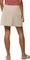 Jack Wolfskin Sonora Skort kurz white pepper (Damen) Vorschaubild