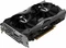 Zotac Gaming GeForce RTX 2070 Mini, 8GB GDDR6, DVI, HDMI, 3x DP Vorschaubild