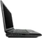 Schenker XMG P702-6EP Pro, Core i7-3630QM, 8GB RAM, 750GB HDD, Radeon HD 7970M, DE Vorschaubild